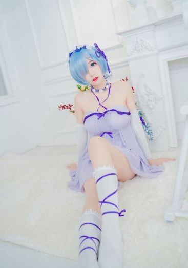 68影视