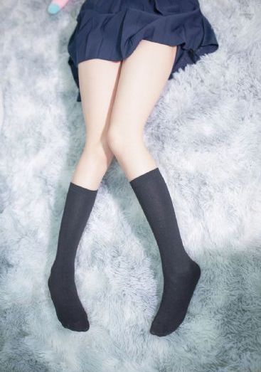 成何体统全集在线观看
