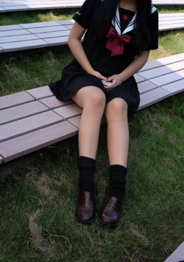 女教师日记k8
