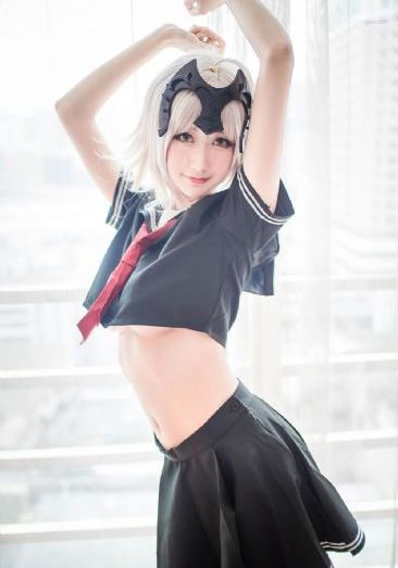 91精选视频在线观看
