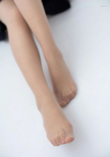 王牌对王牌第七季完整版