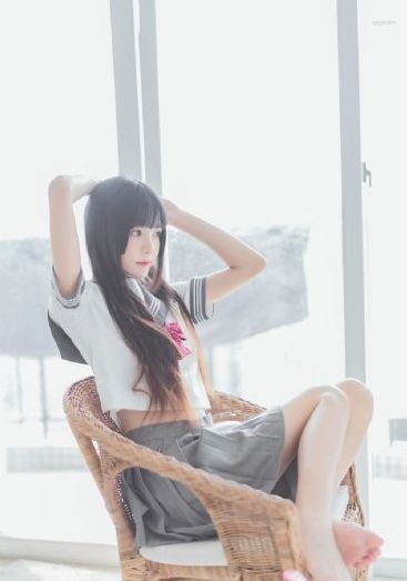 满天星法版免费观看