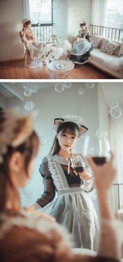 秋霞影视大全