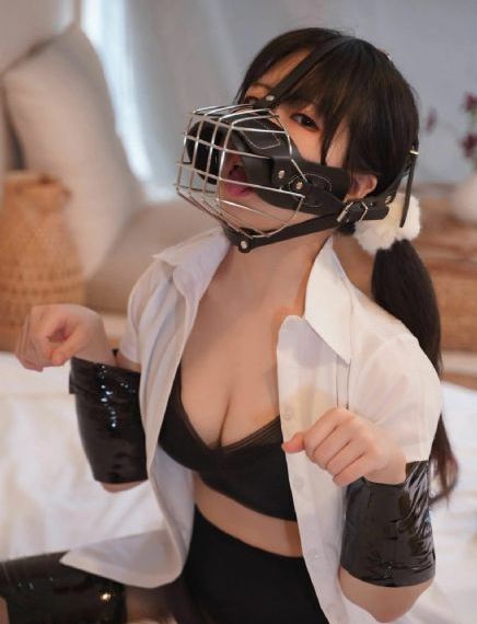 伦理电影在线看