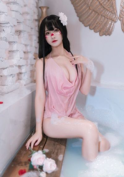 原始部落三片
