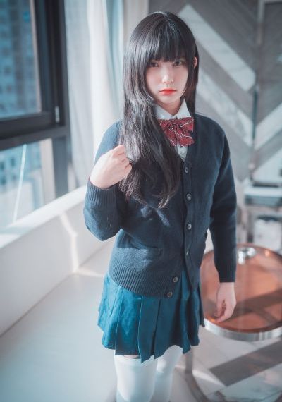 爱与战争