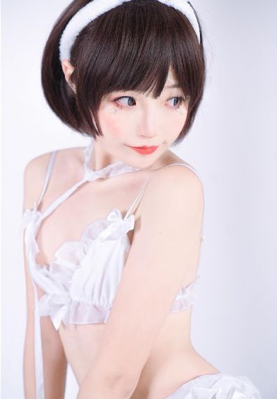 loveme动漫在线观看第二季