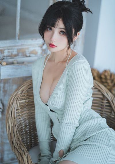 同志亦凡人第五季 电视剧