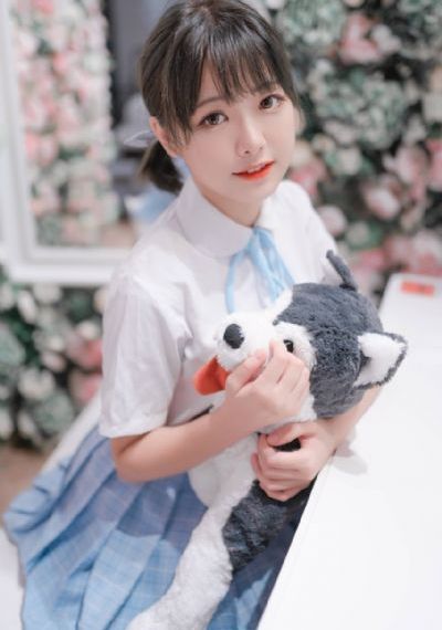 上海女子患红斑狼疮赴瑞士安乐死