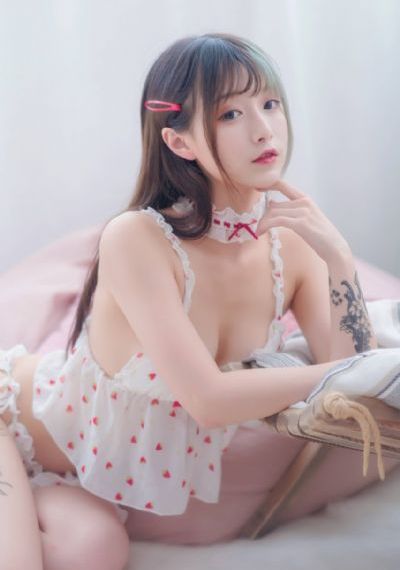 全职高手演员表