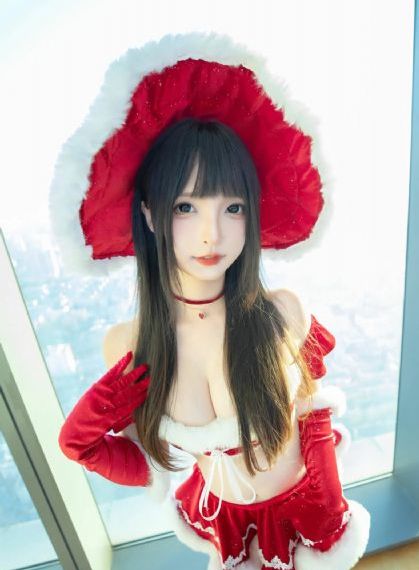 免费一级黄色