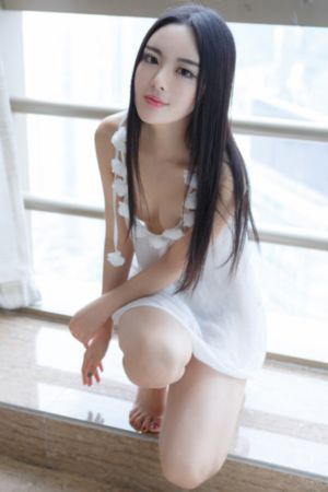 邪恶动态图