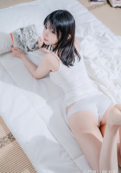 十七岁日本电影免费粤语中国