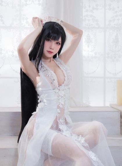 宝贝公主