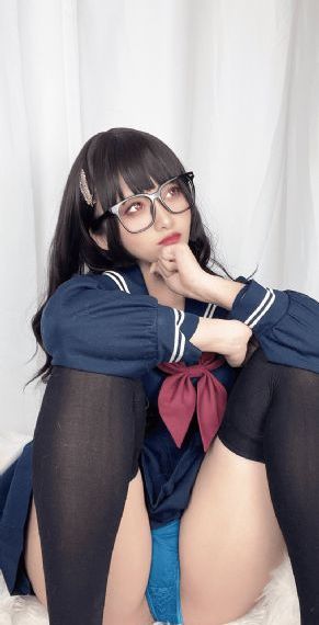 免费电影观看网站