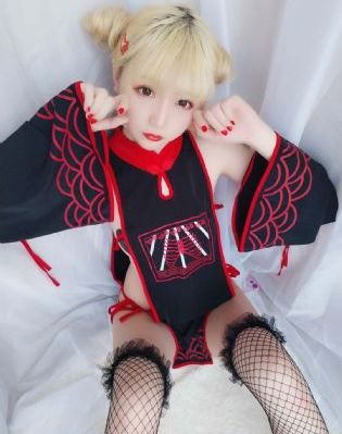 新视觉6080yy久久爱
