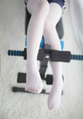 舌尖上的中国第一季