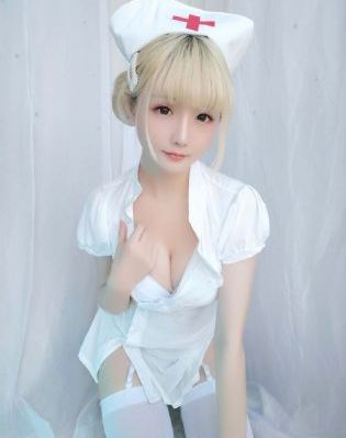 二战电影《歼灭任务》