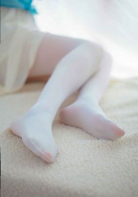 在线观看电影