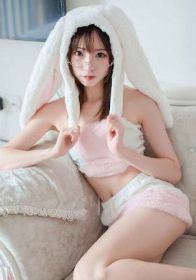 真爱禁区