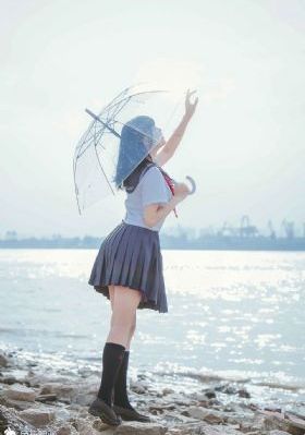 孕妇被731解剖大喊放过我的孩子