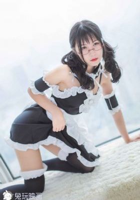变身小姐