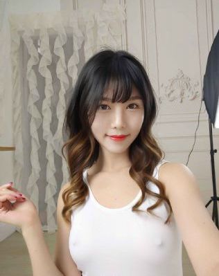 性欲在线观看