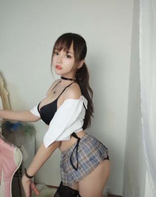 好剧屋