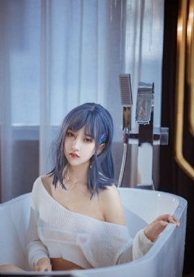 成全视频高清免费看电视剧
