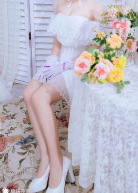女子学院在线