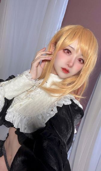 鸿孕当头