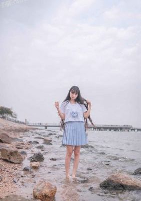 妹妹1