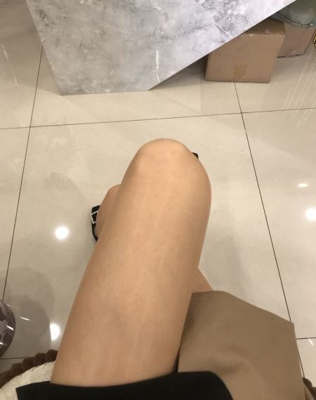 fofo影院