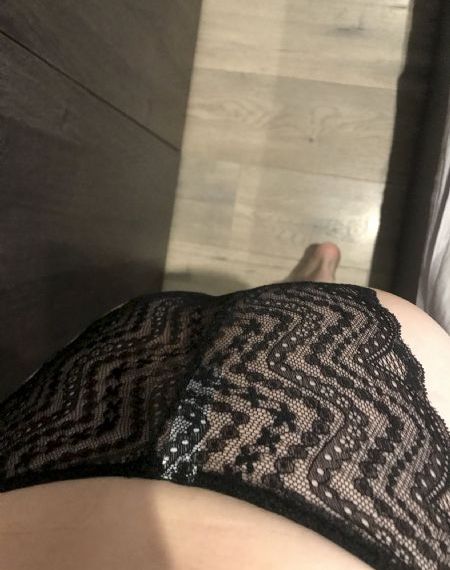 甜蜜惩罚二