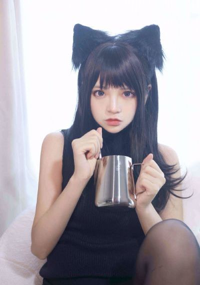乳揉みま痴汉电车公交在线观看