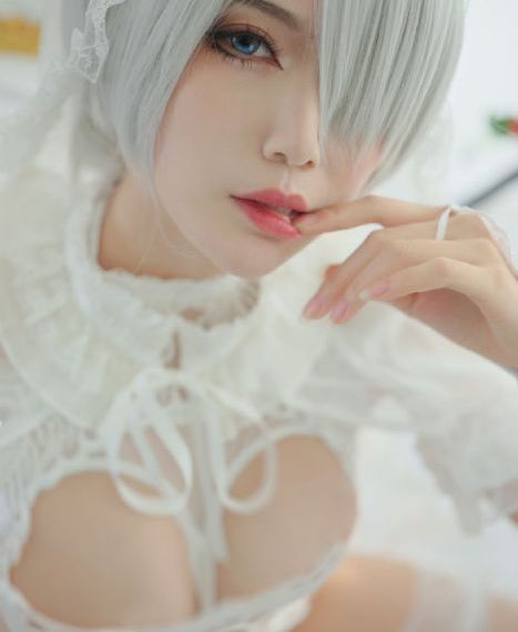 踏仙君当众上楚妃