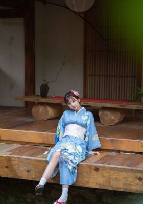天天视频在线观看免费完整