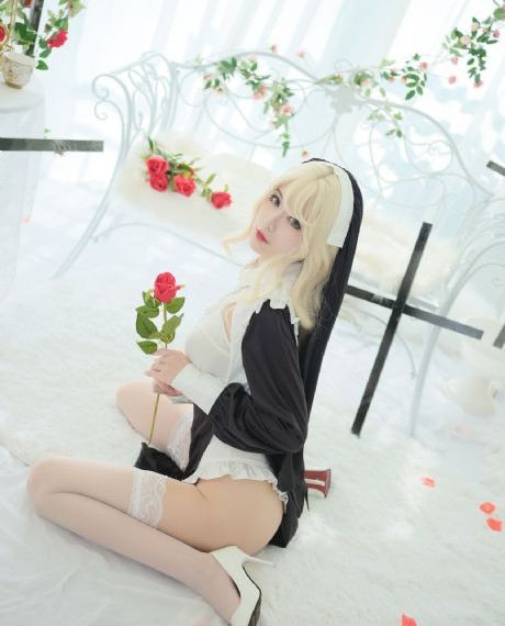 短剧网cn