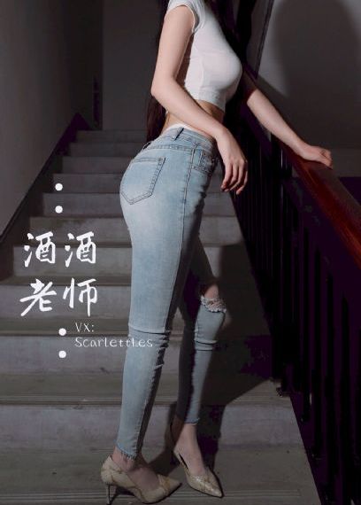 抓娃娃电影在线观看