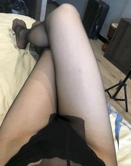 在线观看动漫