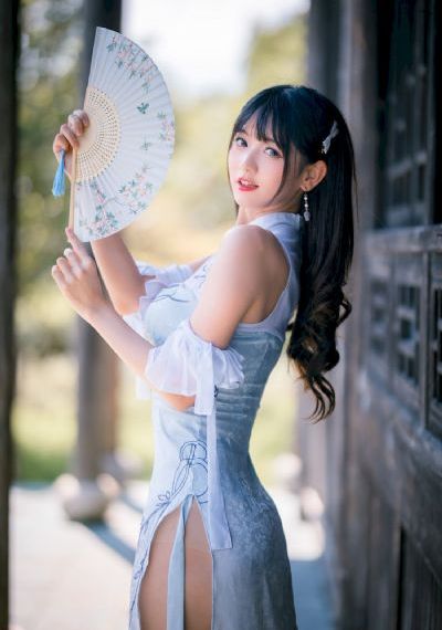 性西欧俄罗斯极品