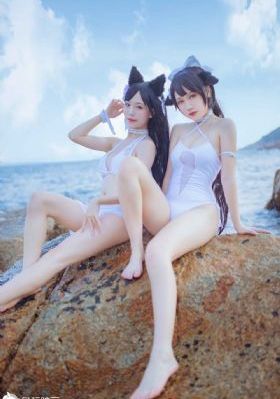 玩偶姐姐在线视频播放完整版