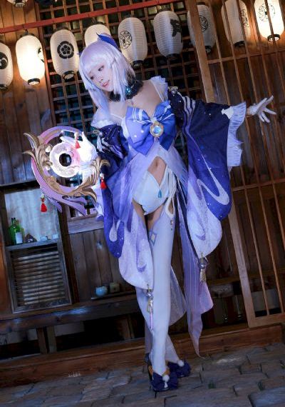 《春闺梦里人》在线观看免费