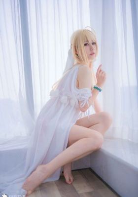 惊天桃色劫