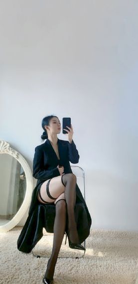 全员加速中第三季