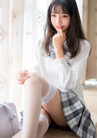 催眠性指导ova
