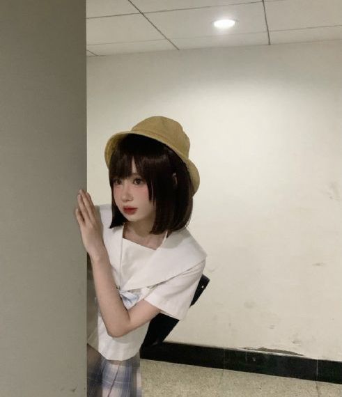 消防员指尖传出温度3