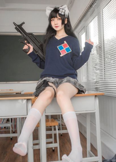 免费影视网