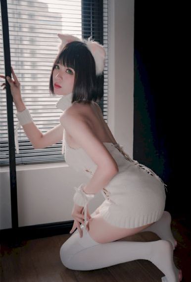 你比星光美丽的电视剧