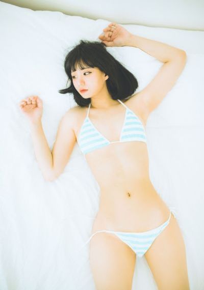 好剧屋免费追剧大全